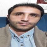 تصویر کاربر با کد 146260