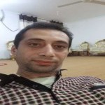 تصویر کاربر با کد 148920