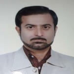 تصویر کاربر با کد 149325