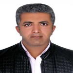 تصویر کاربر با کد 281942