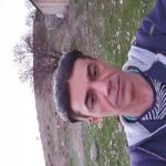 تصویر کاربر با کد 288713