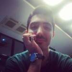 تصویر کاربر با کد 289538