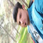تصویر کاربر با کد 293551
