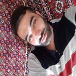 تصویر کاربر با کد 294657