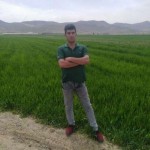 تصویر کاربر با کد 298692