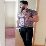 تصویر کاربر با کد 298763