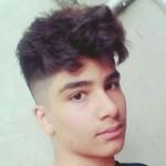 تصویر کاربر با کد 299185