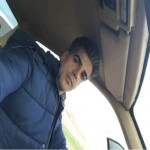 تصویر کاربر با کد 139941