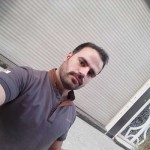 تصویر کاربر با کد 140719