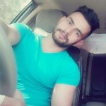تصویر کاربر با کد 146715