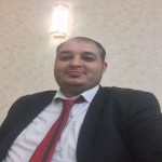 تصویر کاربر با کد 151141