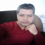 تصویر کاربر با کد 153407