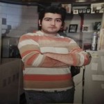 تصویر کاربر با کد 155676