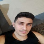 تصویر کاربر با کد 155989