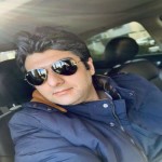 تصویر کاربر با کد 192421