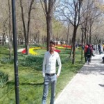 تصویر کاربر با کد 194465