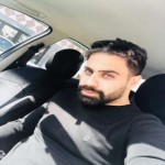تصویر کاربر با کد 296550