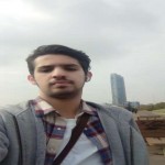 تصویر کاربر با کد 298998