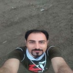 تصویر کاربر با کد 299075