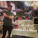 تصویر کاربر با کد 299417