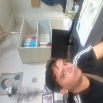 تصویر کاربر با کد 299499