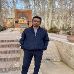 تصویر کاربر با کد 299505