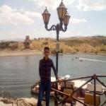 تصویر کاربر با کد 299604