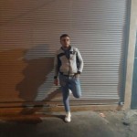تصویر کاربر با کد 299605