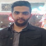 تصویر کاربر با کد 299626