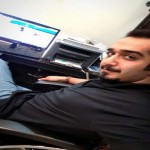 تصویر کاربر با کد 134386