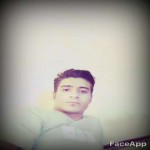 تصویر کاربر با کد 141297