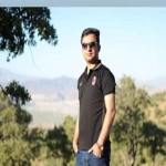 تصویر کاربر با کد 149342