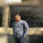 تصویر کاربر با کد 160934
