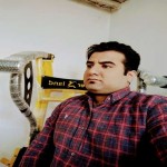 تصویر کاربر با کد 287975