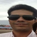 تصویر کاربر با کد 297269