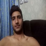 تصویر کاربر با کد 298782