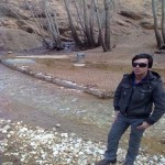 تصویر کاربر با کد 299720