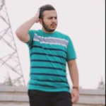 تصویر کاربر با کد 299757