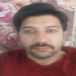 تصویر کاربر با کد 52219