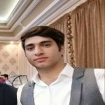 تصویر کاربر با کد 76937