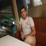 تصویر کاربر با کد 134766