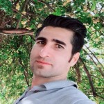 تصویر کاربر با کد 136935