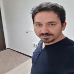 تصویر کاربر با کد 159908