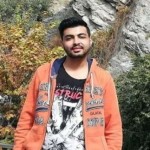 تصویر کاربر با کد 165598