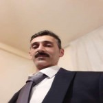تصویر کاربر با کد 176068