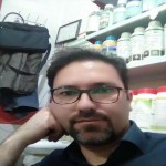 تصویر کاربر با کد 177737