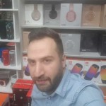 تصویر کاربر با کد 178016