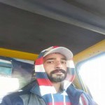 تصویر کاربر با کد 180196