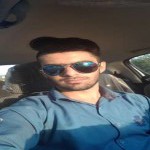 تصویر کاربر با کد 182184