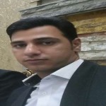 تصویر کاربر با کد 290766